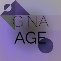 Gina Age