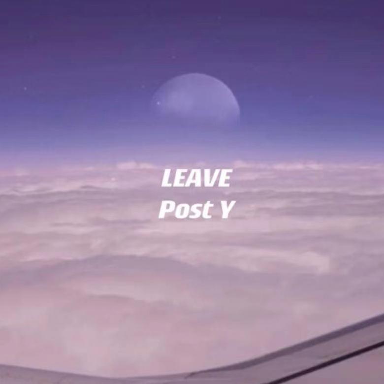 LEAVE