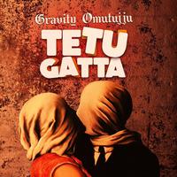 Tetugatta