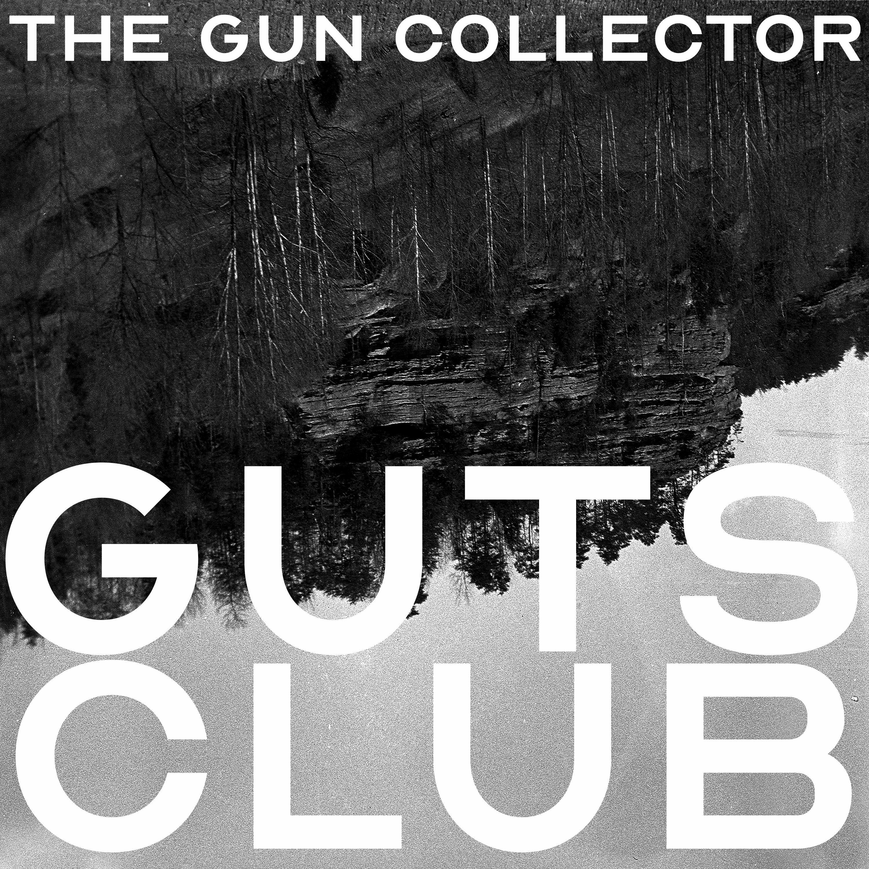 The Gun Collector