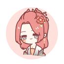 千音坊音乐社团