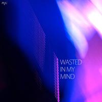 Wasted in My Mind