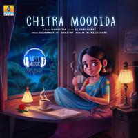 Chitra Moodida (Lofi Mix)