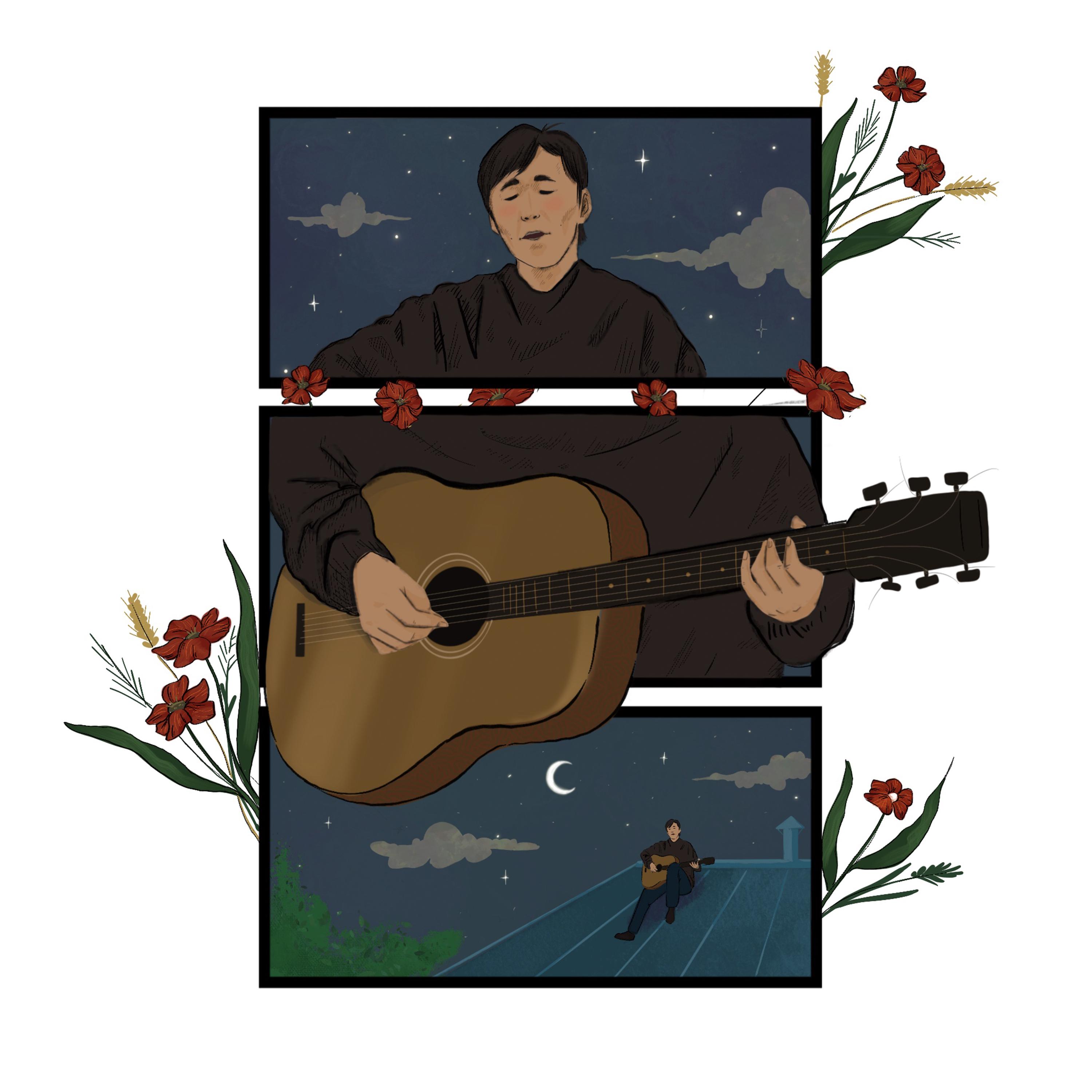 song-img