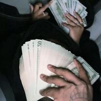 **** It Up (feat. Die 2s, Byro B & Double B)