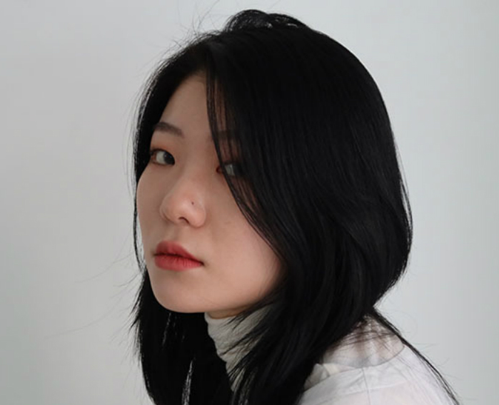 박은지