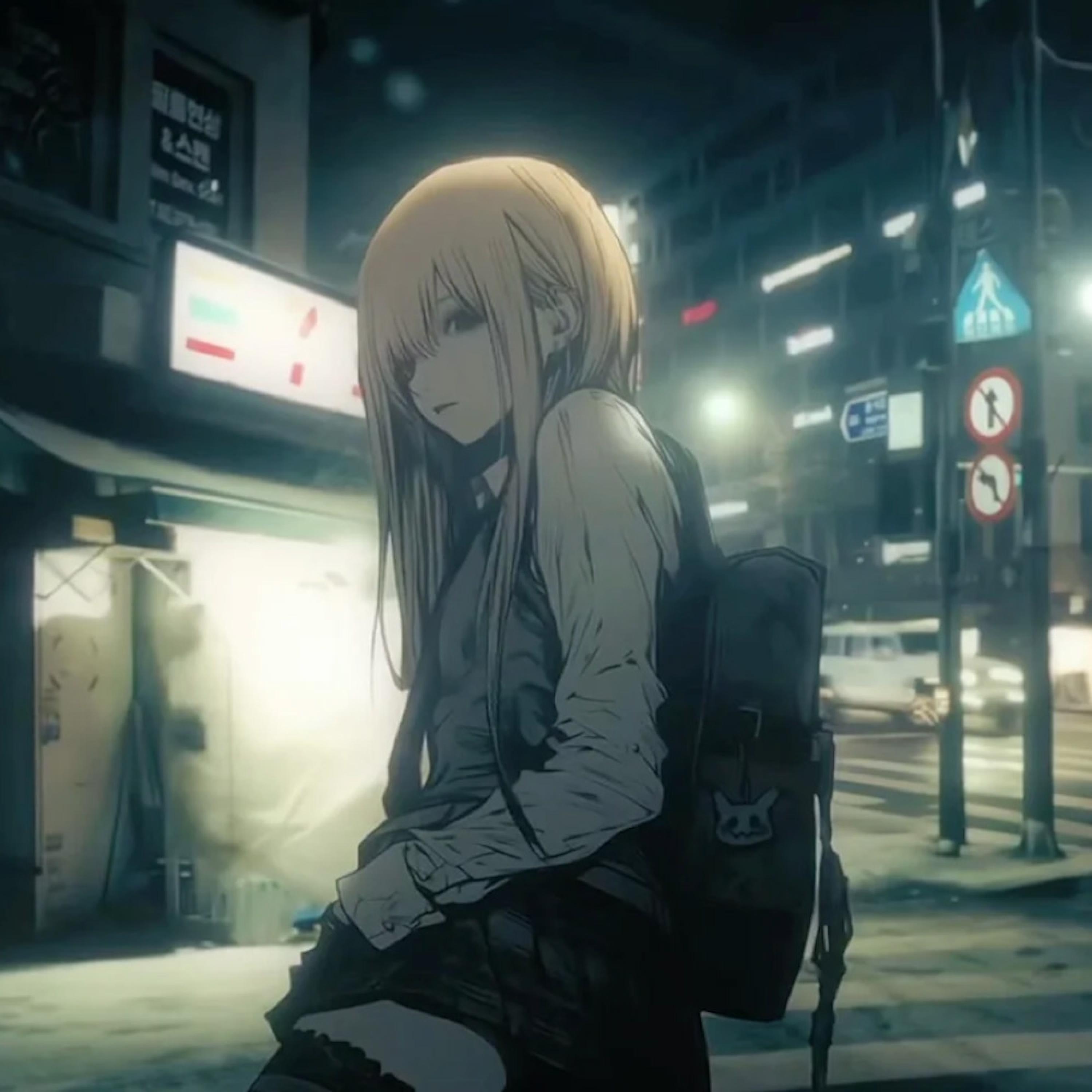 END（Remix）