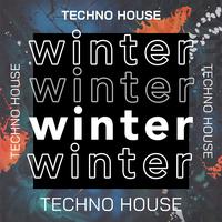 Winter Techno House