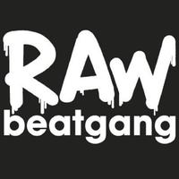 RAW BeatGang资料,RAW BeatGang最新歌曲,RAW BeatGangMV视频,RAW BeatGang音乐专辑,RAW BeatGang好听的歌