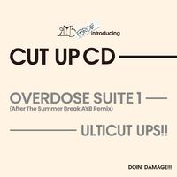 Overdose Suite 1 (After The Summer Break AYB Remix)