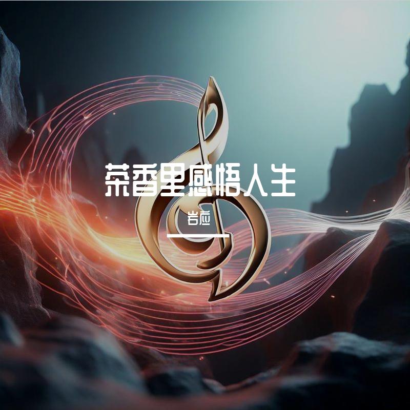 谁的生活不是鸡零狗碎封面