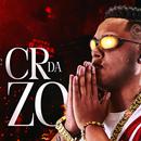 MC CR DA ZO