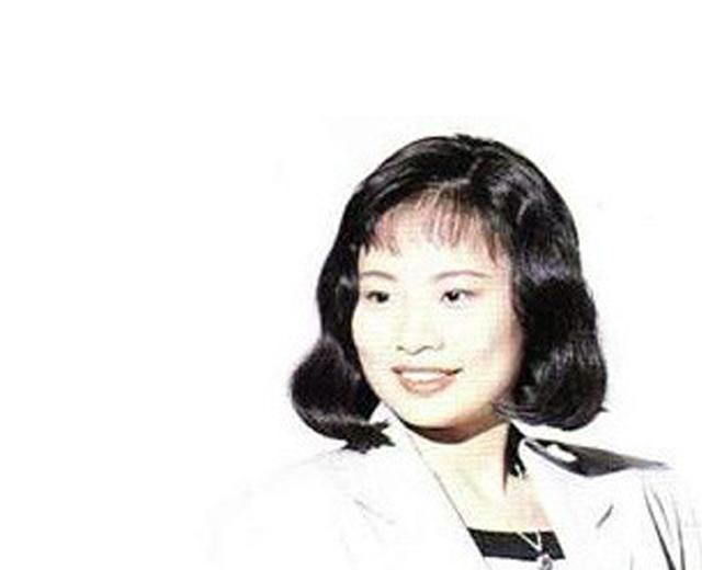 王秀如