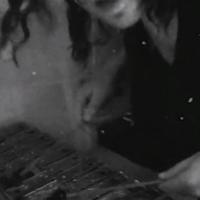 Dan Easley资料,Dan Easley最新歌曲,Dan EasleyMV视频,Dan Easley音乐专辑,Dan Easley好听的歌