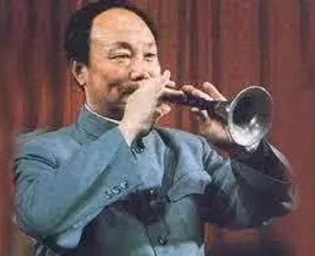 任同祥