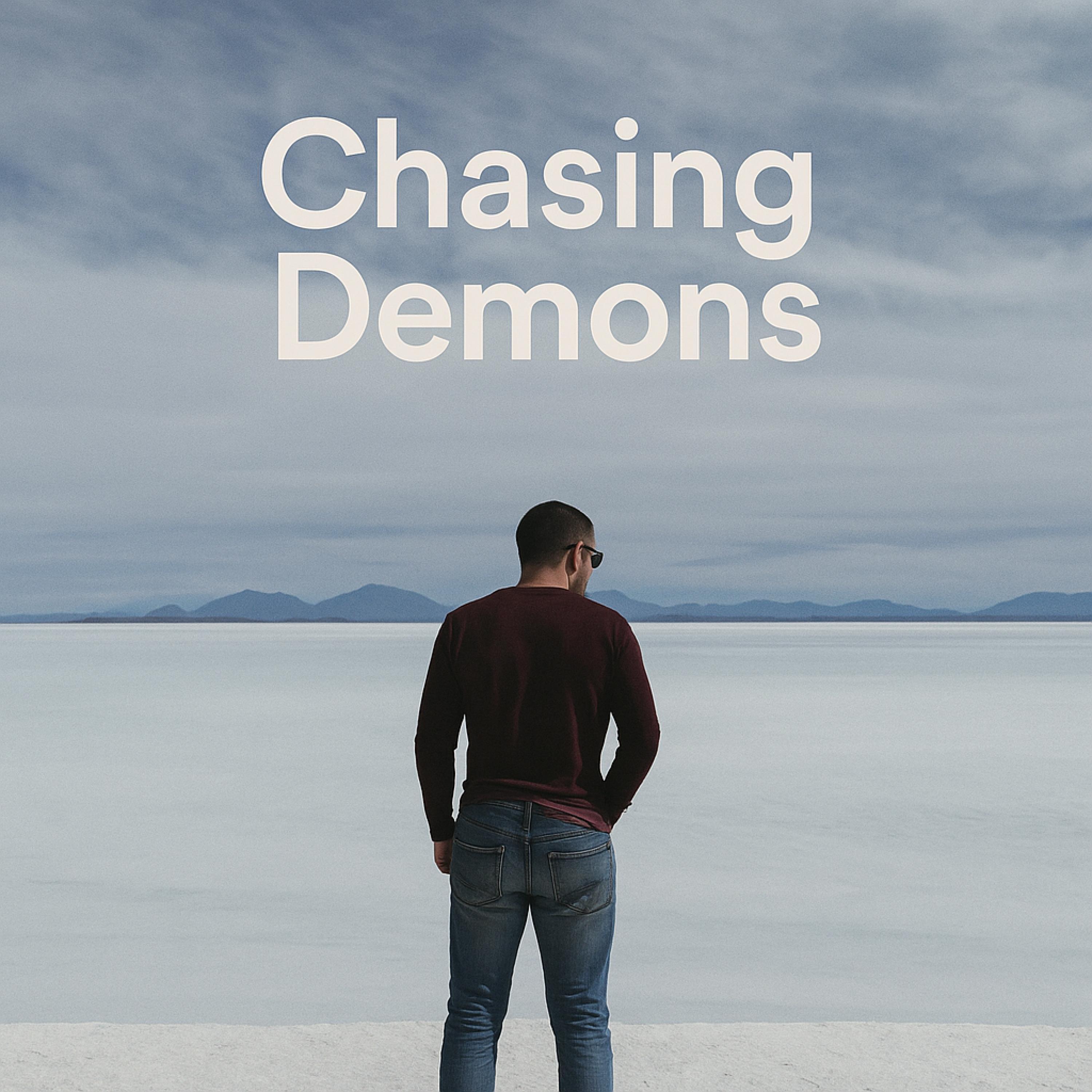 Chasing Demons