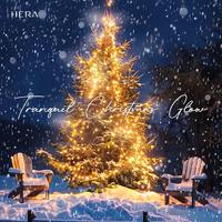 Tranquil Christmas Glow