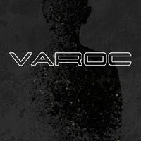 Varoc