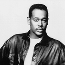 Luther Vandross