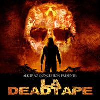 La Deadtape