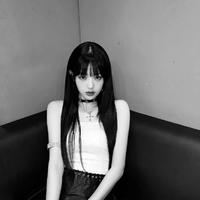 小井鱼