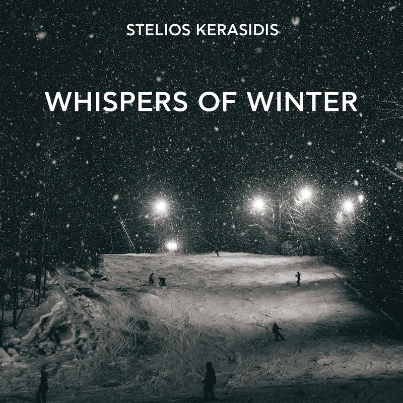 Whispers Of Winter