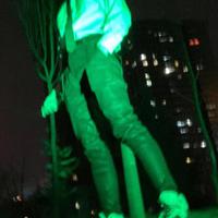 Mood资料,Mood最新歌曲,MoodMV视频,Mood音乐专辑,Mood好听的歌