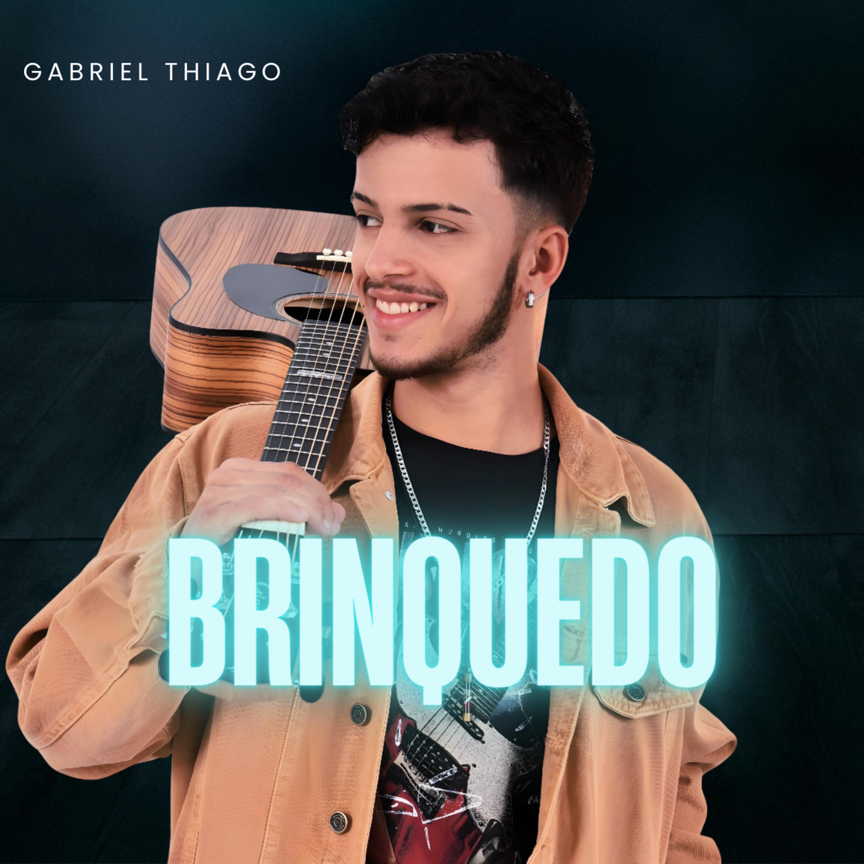 Brinquedo