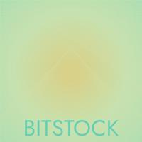 Bitstock