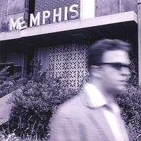 Memphis