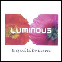 equilibrium