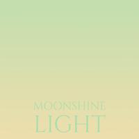 Moonshine Light