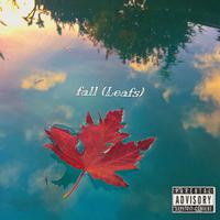 fall (Leafs)