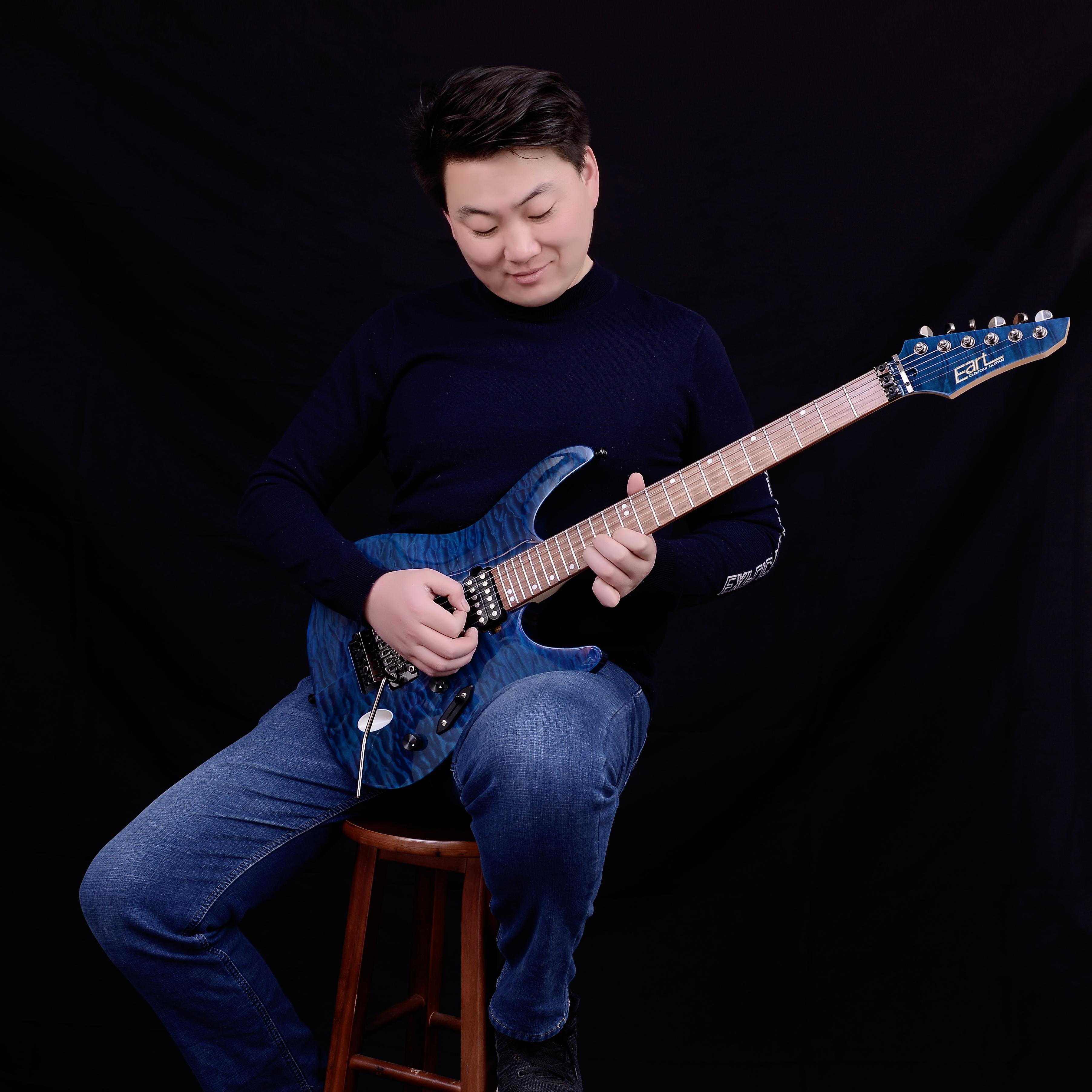 冲出迷途_朱传威_冲出迷途 | 在线播放_冲出迷途歌词_冲出迷途下载 | 网易云音乐