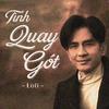 Dan Truong - Tình Quay Gót (Lofi)