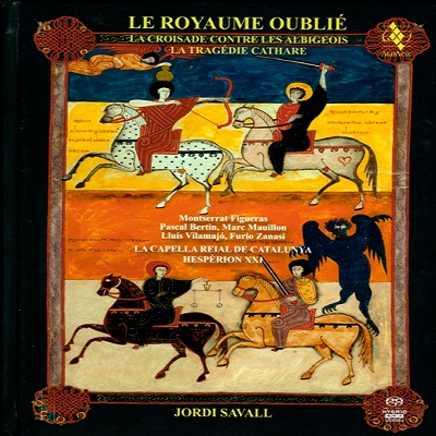 Veri dulcis in tempore