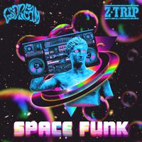 SPACE FUNK