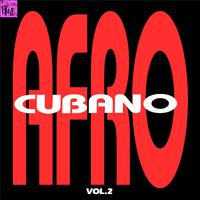 Afrocubano, Vol.2