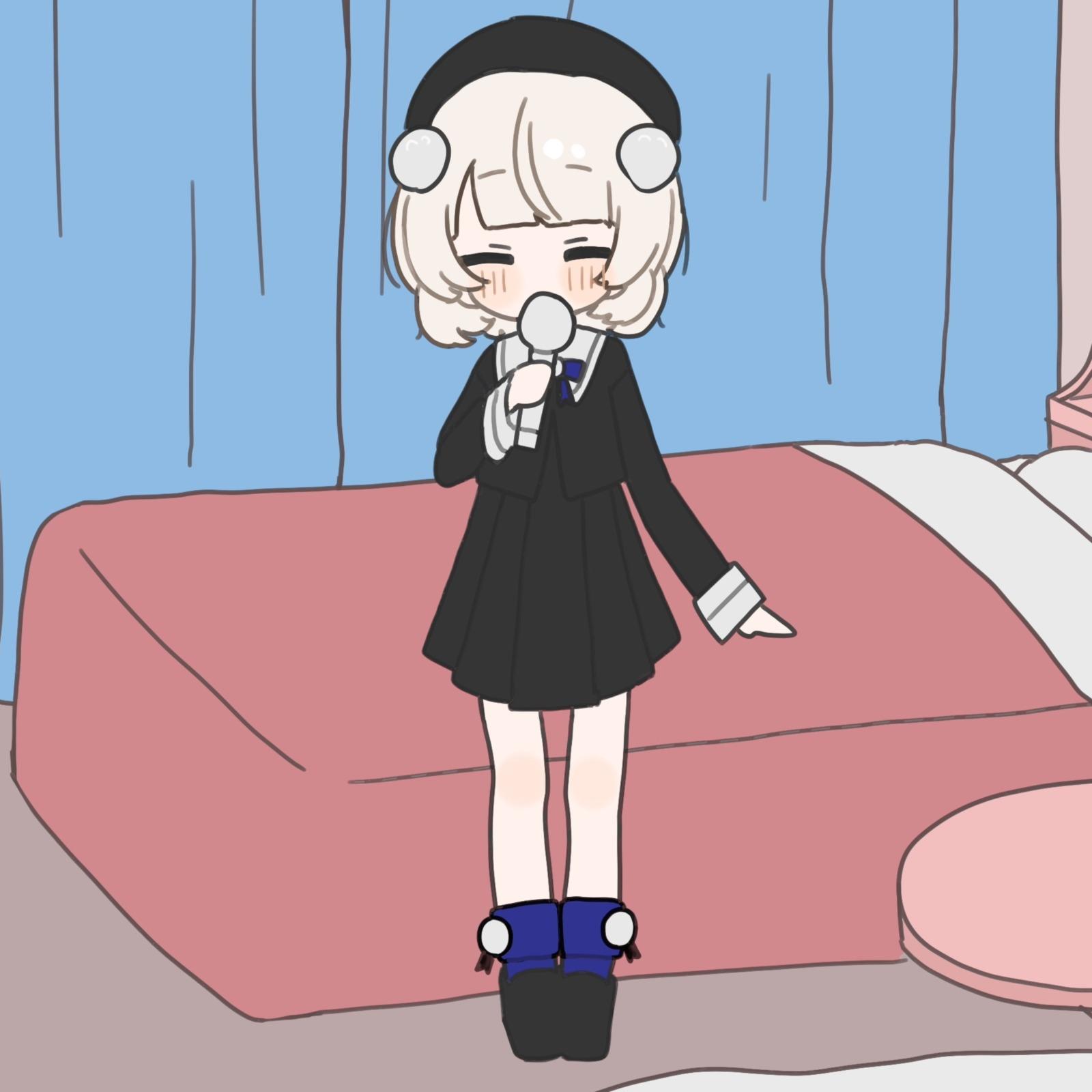 しゅがーりーないと