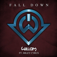 Fall Down