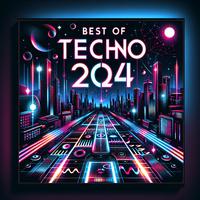 Best of Techno 2024