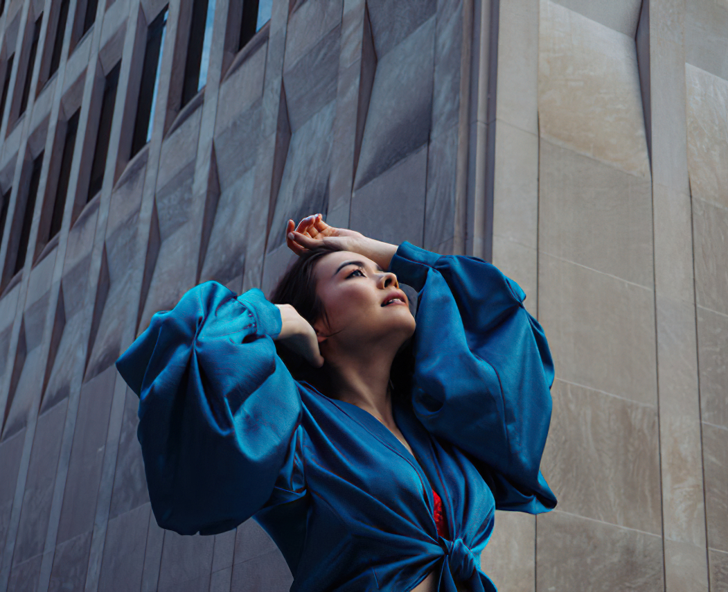Mitski