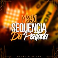 Mega Sequência da Pentada