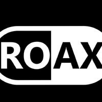 ROAX