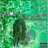 OverFlow (feat. AyoDaDa)