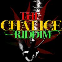 The Chalice Riddim