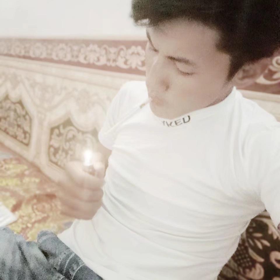 song-img