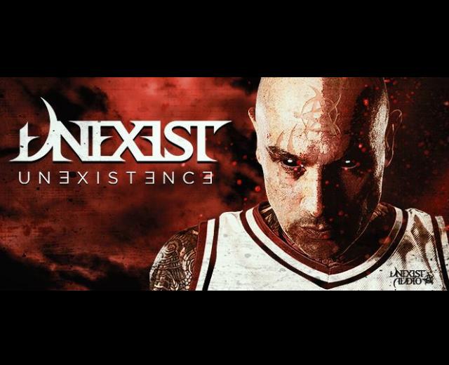 Unexist
