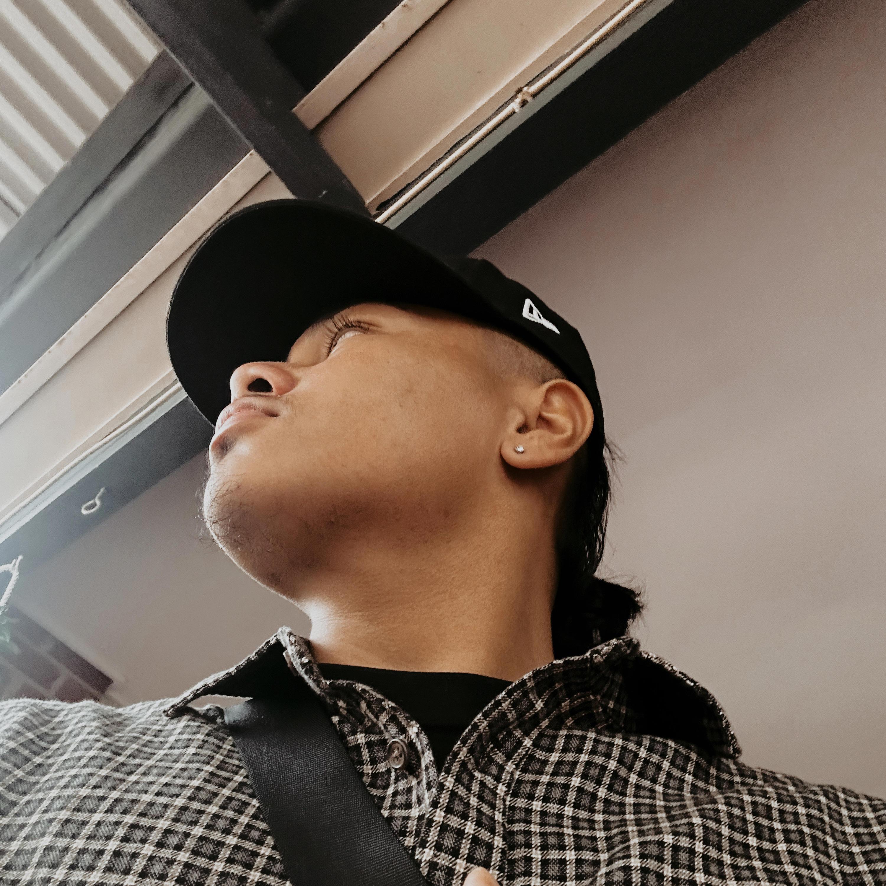 CASE (feat. MOU & SIAA)