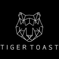 Tiger Toast